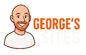 George's Sites
